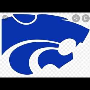 Meet your Posher, Andrae